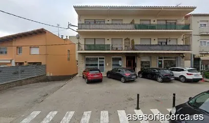 Binomi Economistes