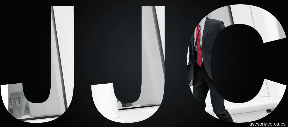 JJC Assessors