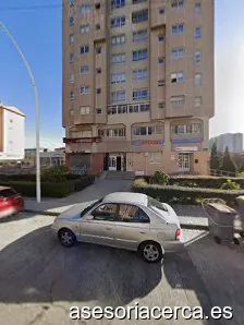 Imagen 2