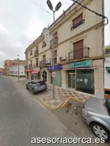Imagen 4