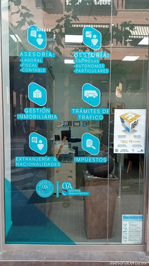 Imagen 2