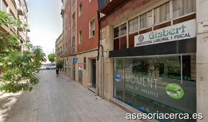Imagen 1