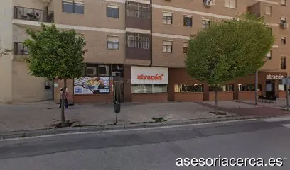 Imagen 1