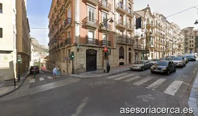 Imagen 1