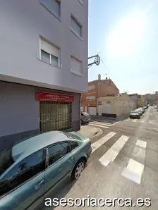Imagen 3