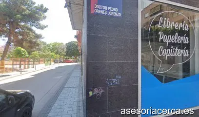 Orvi Asesores