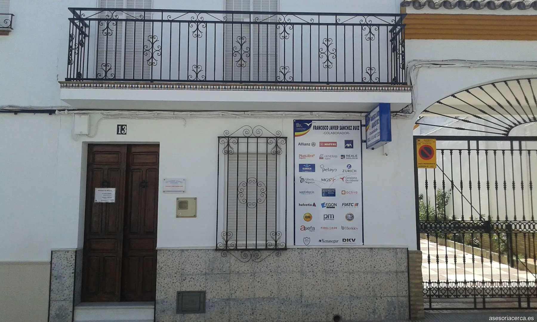 Imagen 2