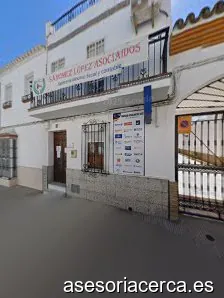 Imagen 3