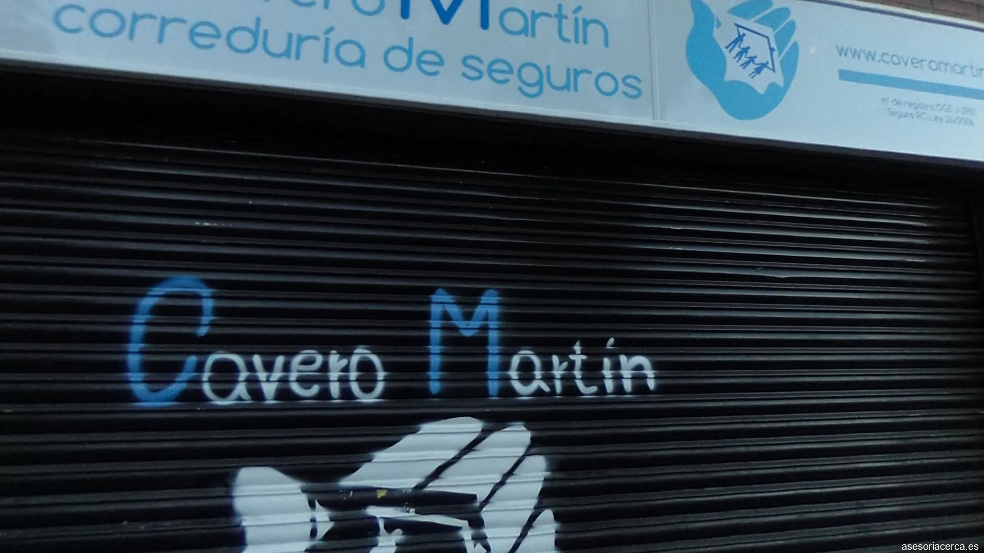 Imagen 3