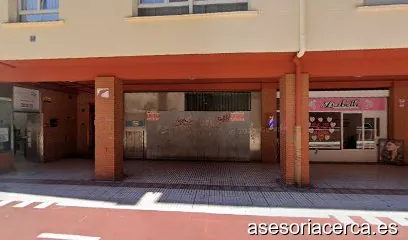 Imagen 1