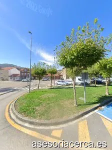 Imagen 2