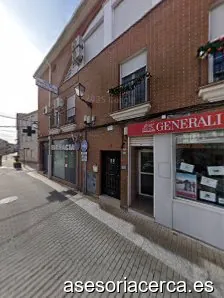 Imagen 2