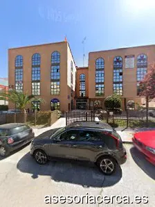 Autonomos Y Pymes Gestoria Online – foto 2