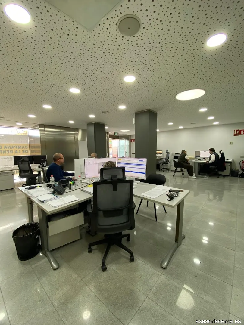 Imagen 2
