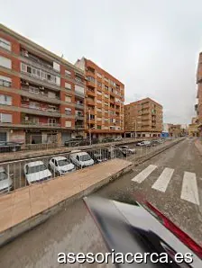 Imagen 2