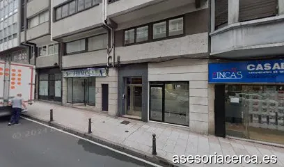 Asemco
