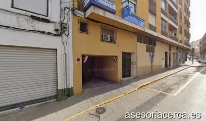 Puigcerver Asesoria