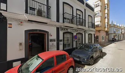 Imagen 1