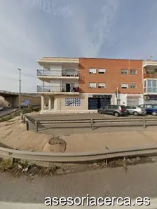 Imagen 3