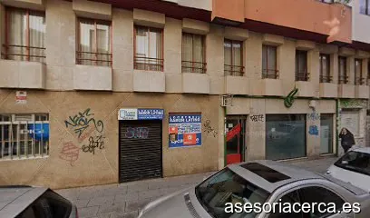 Asesoria Masoa
