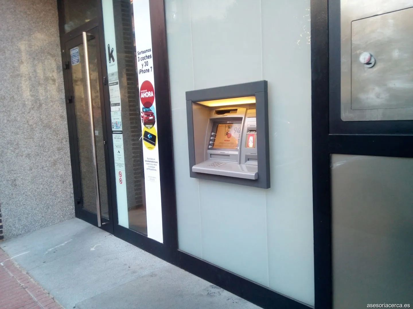 Kutxabank