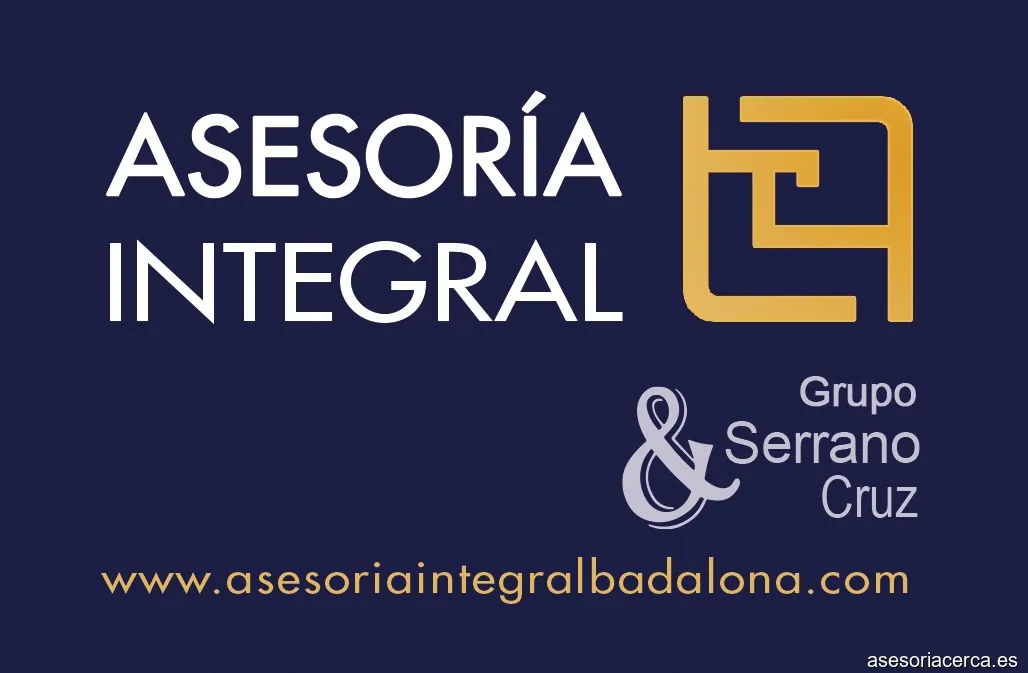 ASESORIA INTEGRAL BADALONA – foto 2