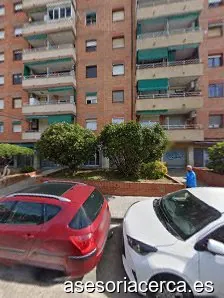 ASESORIA INTEGRAL BADALONA – foto 3