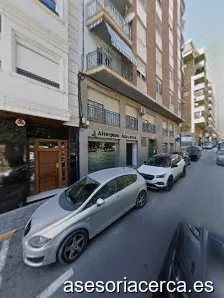 Imagen 2