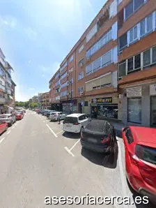 Imagen 3