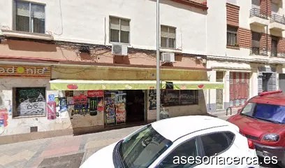 Imagen 1