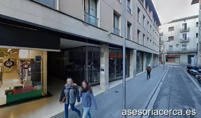 Muntada Assessors