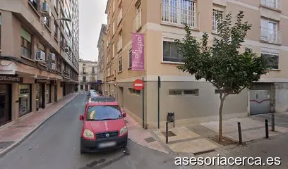 Gestoria Castellon