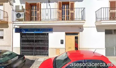 Imagen 1