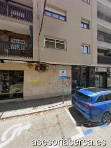 Imagen 2