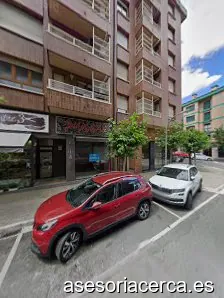 Imagen 2