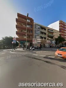 Imagen 4