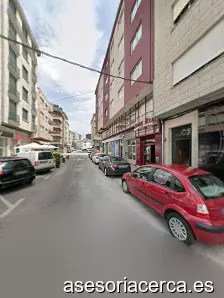 Imagen 3