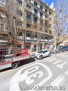 Imagen 4