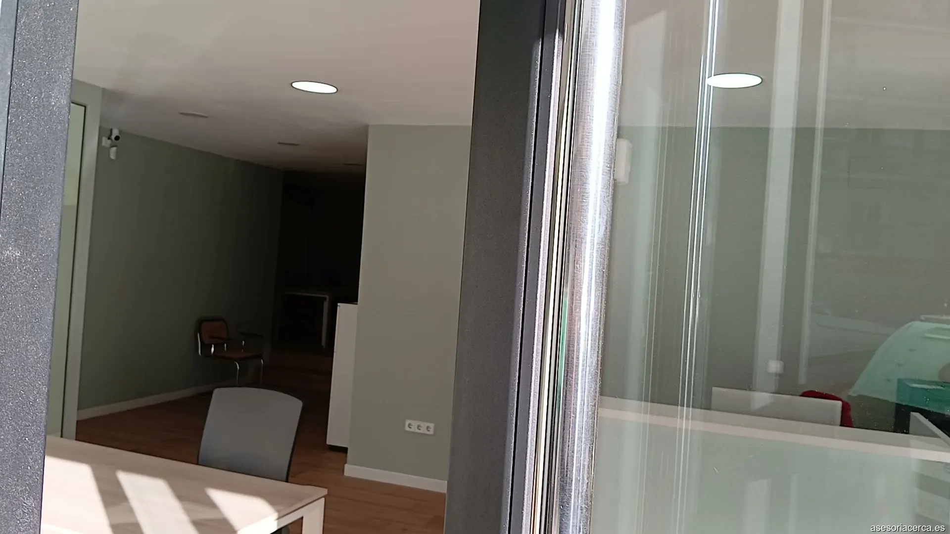 Rivo Rubeo Abogados | Despacho Abogados en Rubi – foto 2