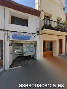 Imagen 2