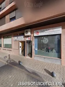 Imagen 2