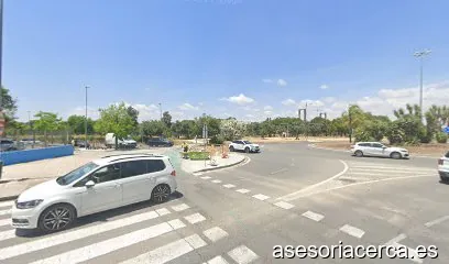 Centenario Asesores