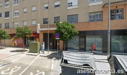CND Asesores