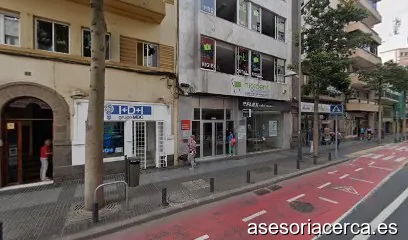 Imagen 1