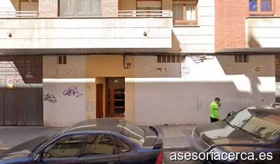 Asesoria Miranda Gimenez – foto 1