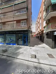 Imagen 2