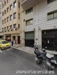 Imagen 3