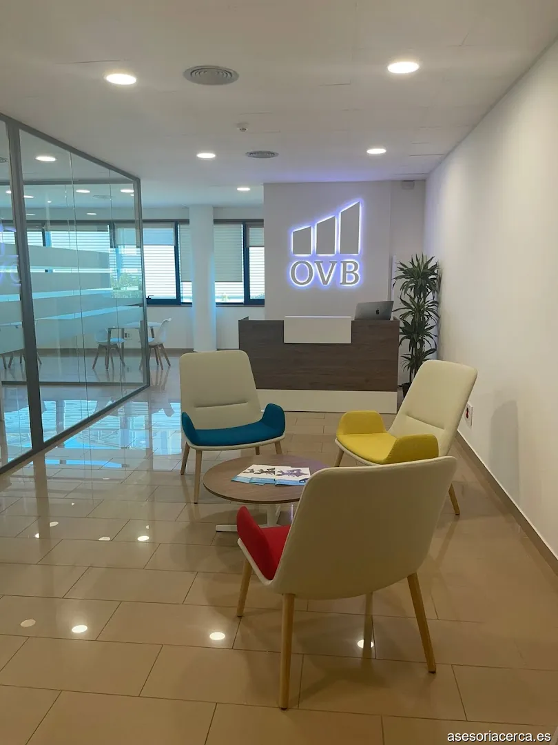 OVB Allfinanz