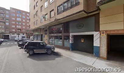 L&Z Asesores