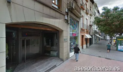 Asesoria Cabrero Fernandez